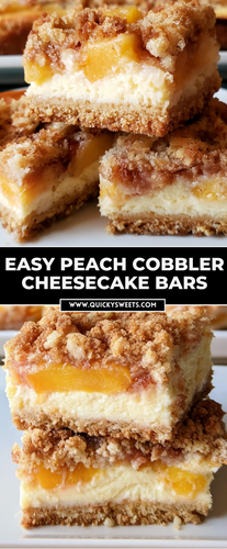 Peach Cobbler Cheesecake Bars (1).png