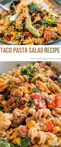 Taco Pasta Salad (2).png