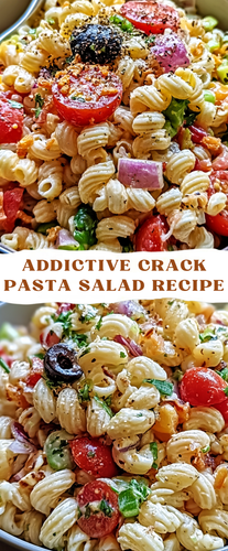 Addictive Crack Pasta Salad (3).png