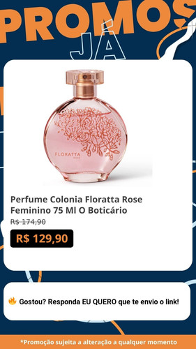oferta.jpg