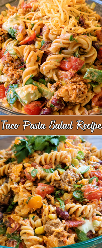 Taco Pasta Salad (3).png