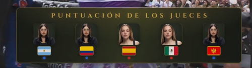 5f1a2b99d482.png