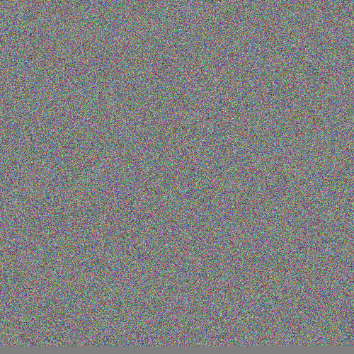 upload temp 269.png