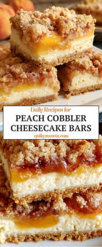 Peach Cobbler Cheesecake Bars (2).png
