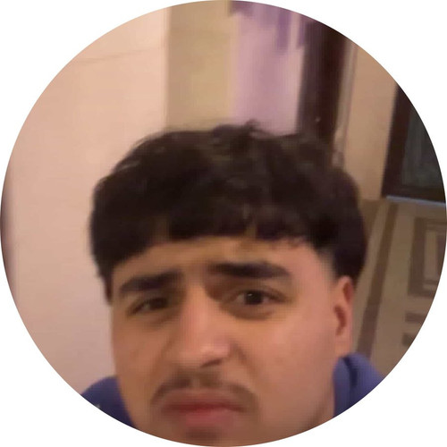 image.jpg