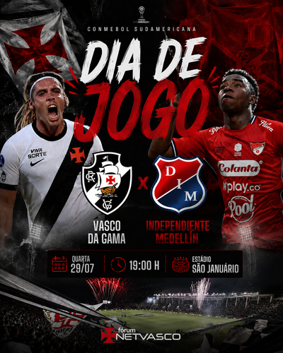 vasco.png