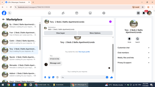 Screenshot (913).png