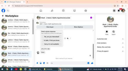 Screenshot (922).png