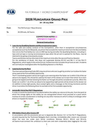 [Hungarian GP]Doc 42 Race Director's Competition Notes V2 page 2.png