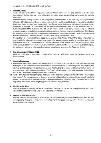 [Hungarian GP]Doc 42 Race Director's Competition Notes V2 page 3.png