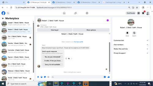 Screenshot (1391).png
