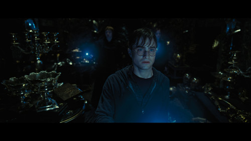 Harry.Potter.and.the.Deathly.Hallows.Part.2.2011.WIDESCREEN.MULTI.VF2.2160p.WEB.DL.SDR.H265.10bit.DT