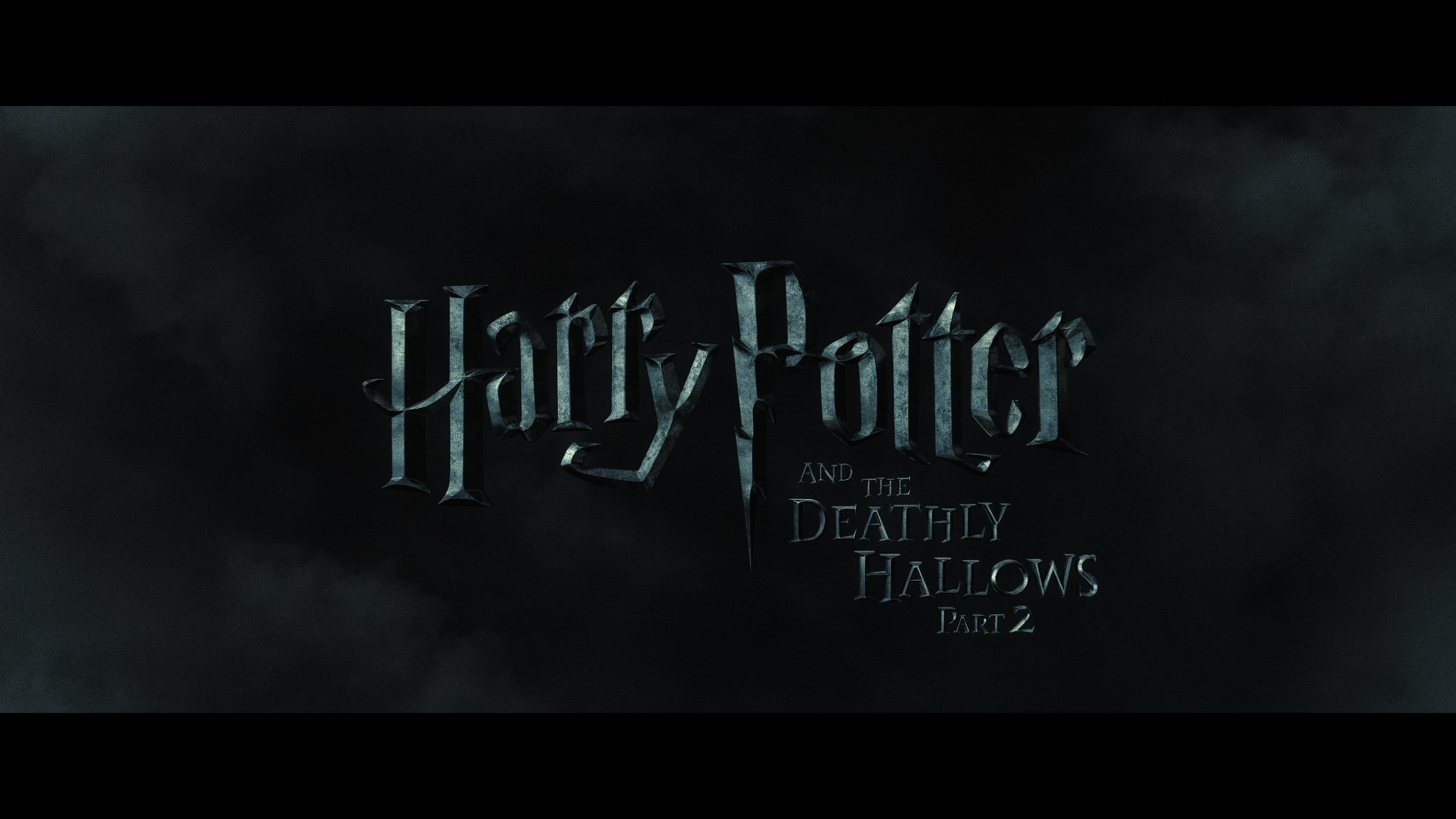Movie cover image