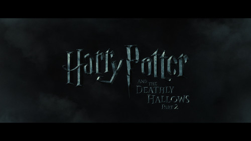 Harry.Potter.and.the.Deathly.Hallows.Part.2.2011.WIDESCREEN.MULTI.VF2.2160p.WEB.DL.SDR.H265.10bit.DT