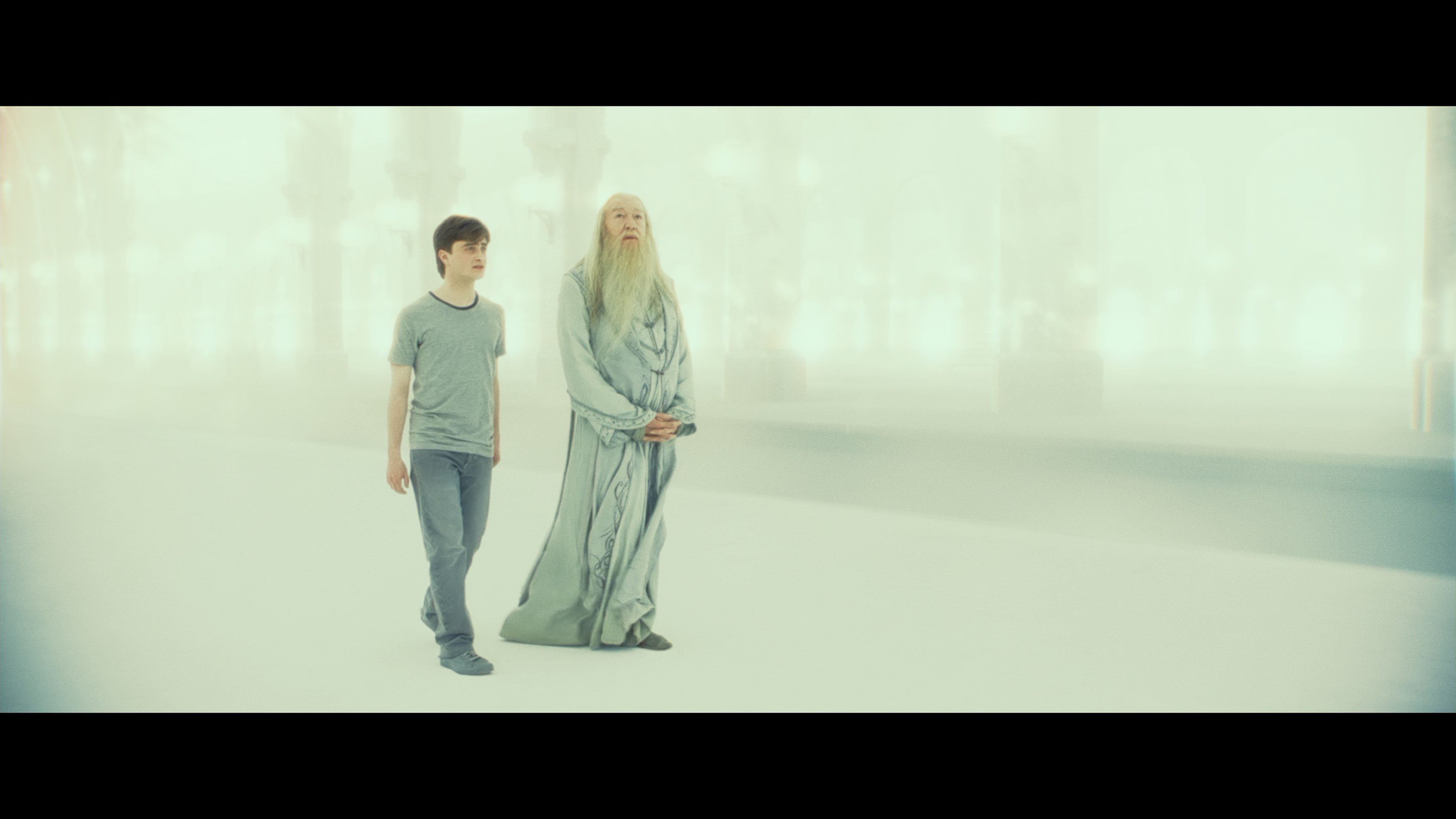 Movie cover image