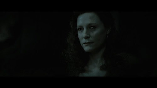 Harry.Potter.and.the.Deathly.Hallows.Part.2.2011.WIDESCREEN.MULTI.VF2.2160p.WEB.DL.SDR.H265.10bit.DT