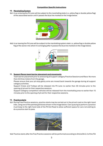[Hungarian GP]Doc 42 Race Director's Competition Notes V2 page 4.png