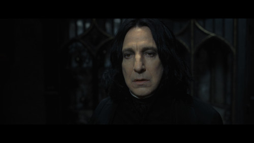 Harry.Potter.and.the.Deathly.Hallows.Part.2.2011.WIDESCREEN.MULTI.VF2.2160p.WEB.DL.SDR.H265.10bit.DT