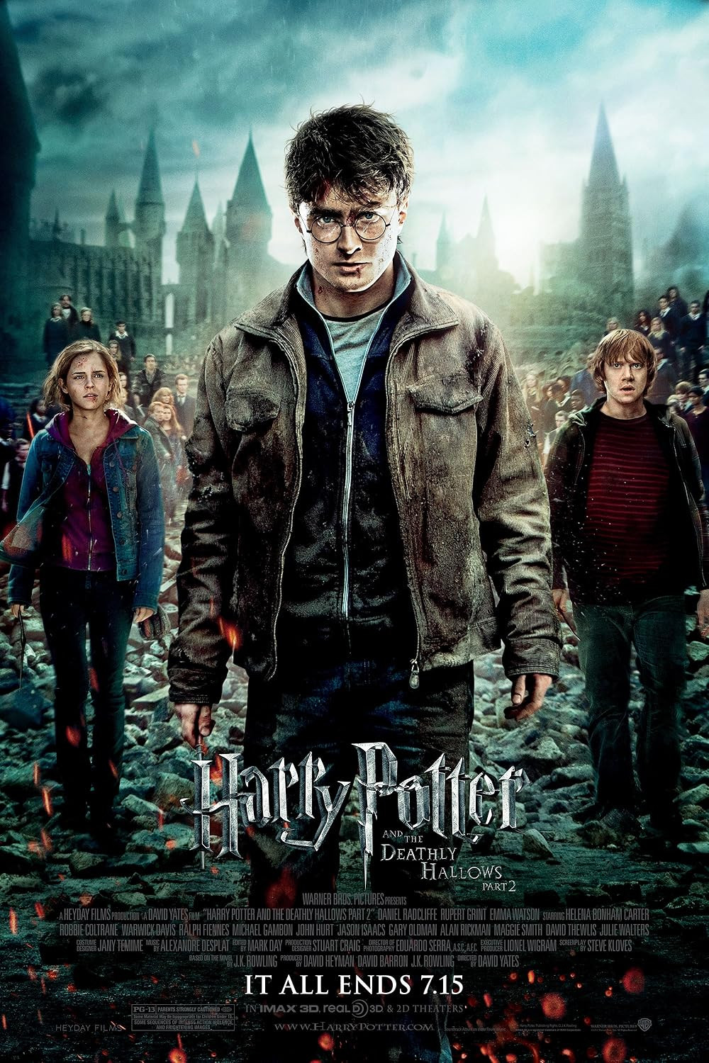 Movie cover image