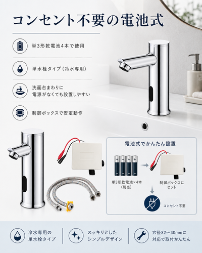 自动感应水龙头 (4).png