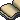 tumblr e68f767694e002975b449eecd385ac52 32d869ef 75.webp