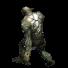faeafe5cdb74.gif