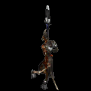 8d138dc533f7.gif
