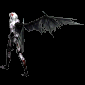 d7f701c7292a.gif