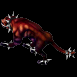 570728261536.gif