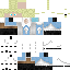 изображение 2026 07 25 181707384.png