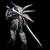 f4ca34375cdb.gif