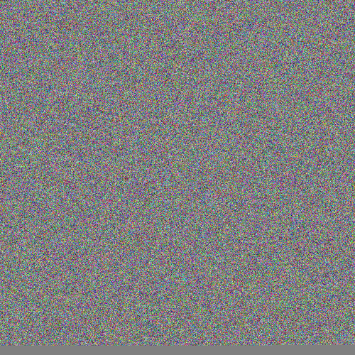 upload temp 269.png