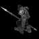 ac844b697c96.gif