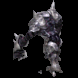 2f8d52ca3fd1.gif