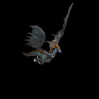 bbe3cd68aafe.gif