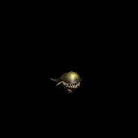 f12b47a162b2.gif