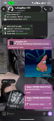 file.jpg