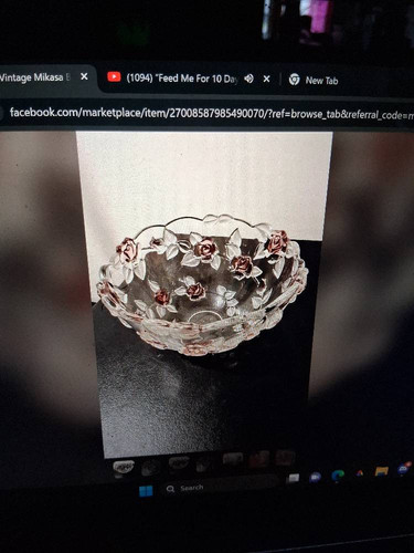 6da5ff5d3962.jpg