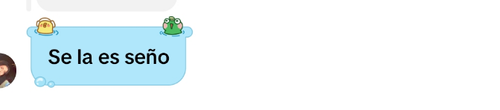 temp.png