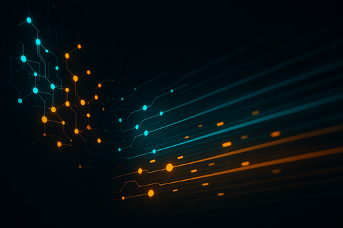 d96cd8136f3e.png