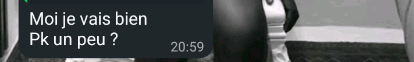 temp.png