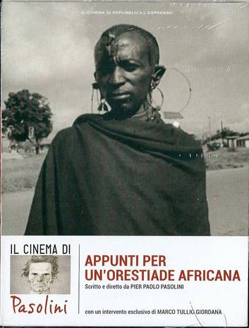orestiade africana.jpg