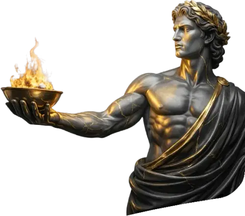 left god final.webp