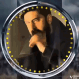 1000116612.gif