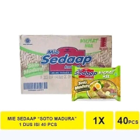 deb6250c0e95.png