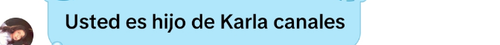 temp.png