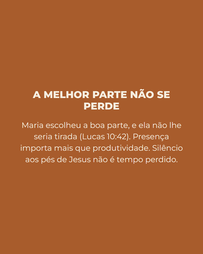f7502fbd73ea.png