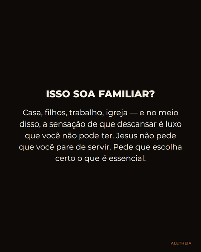 a839ee11d245.png