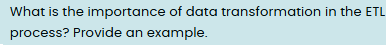 snip.png
