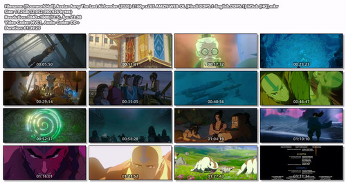 [Toonworld4all] Avatar Aang The Last Airbender (2026) 2160p x265 AMZN WEB DL [Hindi DDP5.1 English.D.jpg